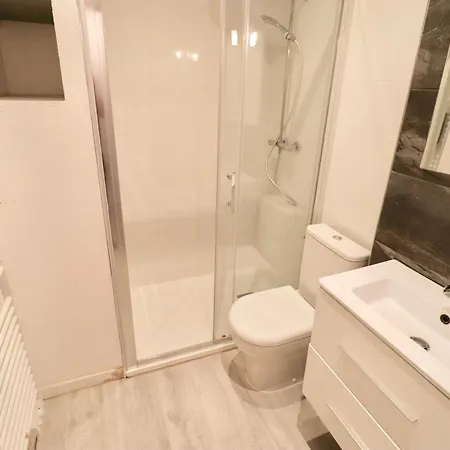 Proche Centre, Marche Et Apartment Le Touquet